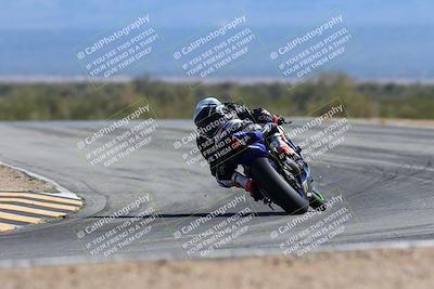 media/Mar-17-2024-CVMA (Sun) [[2dda336935]]/Race 2 Amateur Supersport Open/